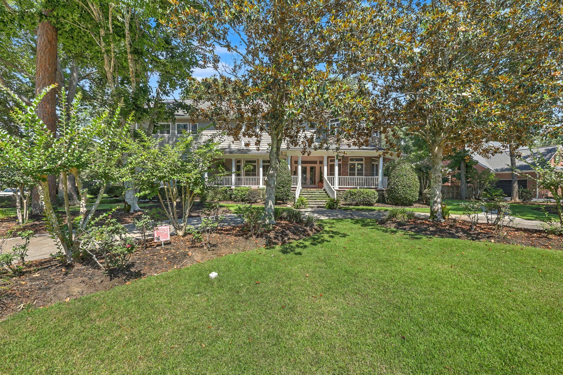 4212 Wildwood Landing Photo 4