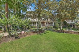 4212 Wildwood Landing photo 4