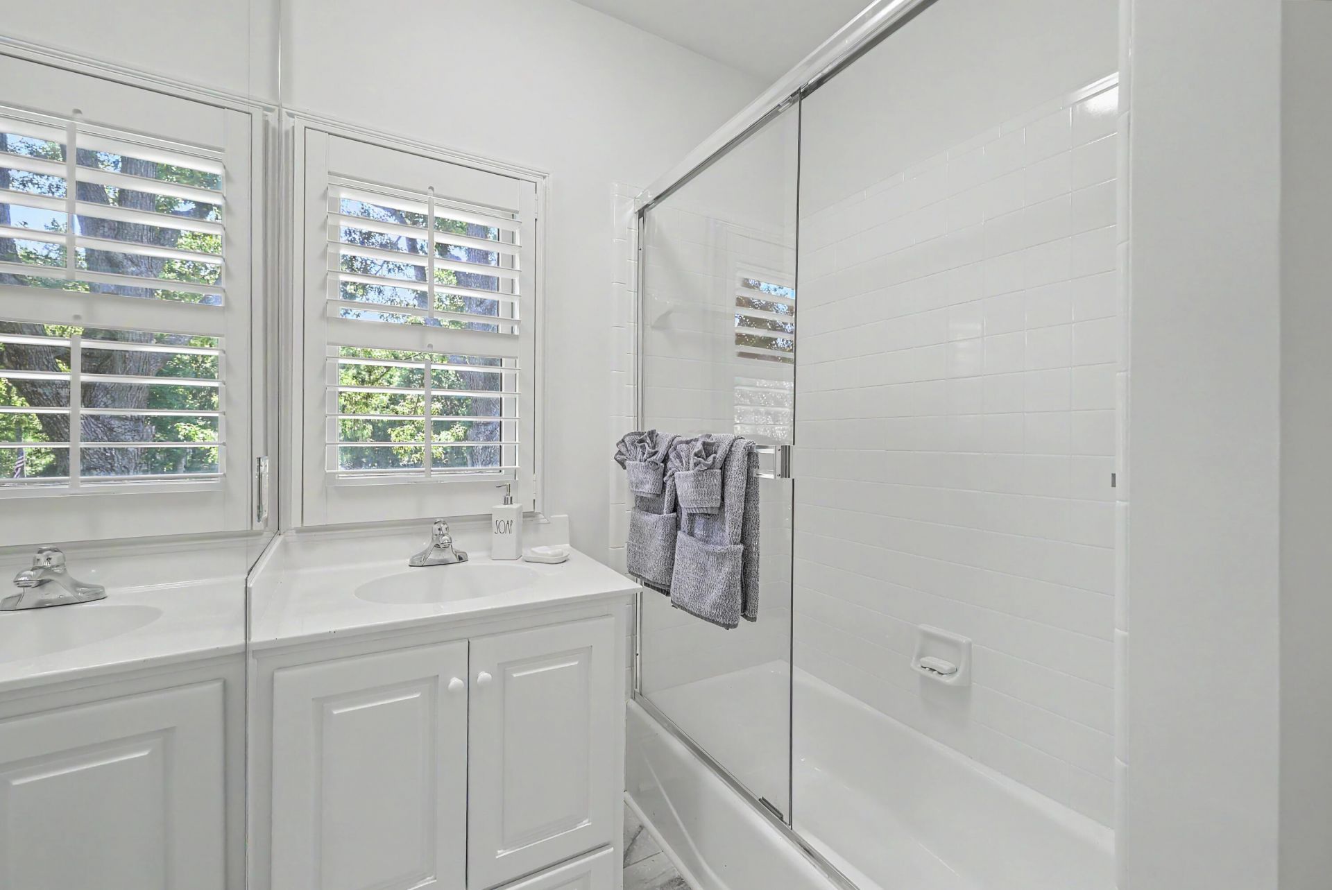 4212 Wildwood Landing Photo 40