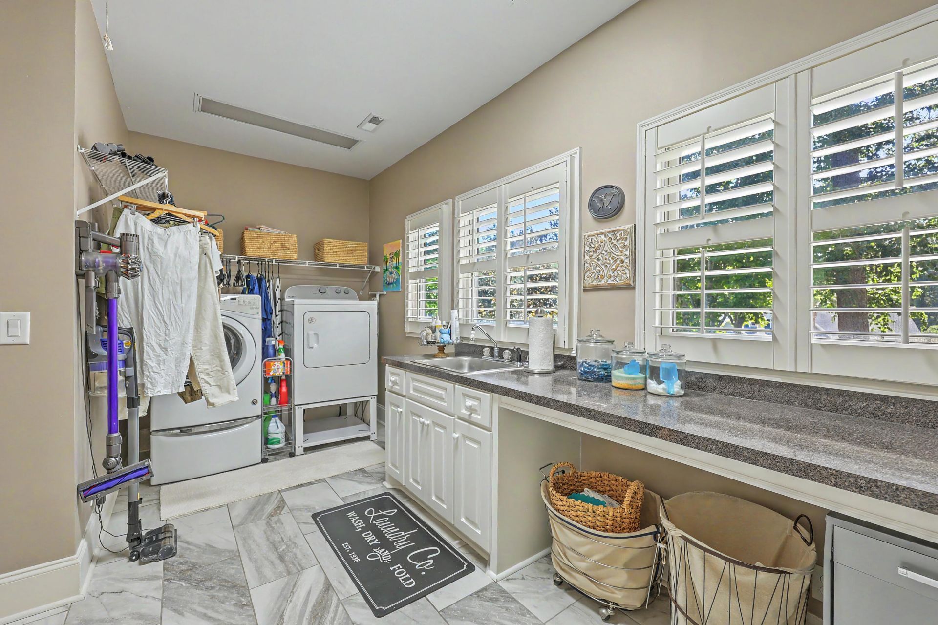 4212 Wildwood Landing Photo 41