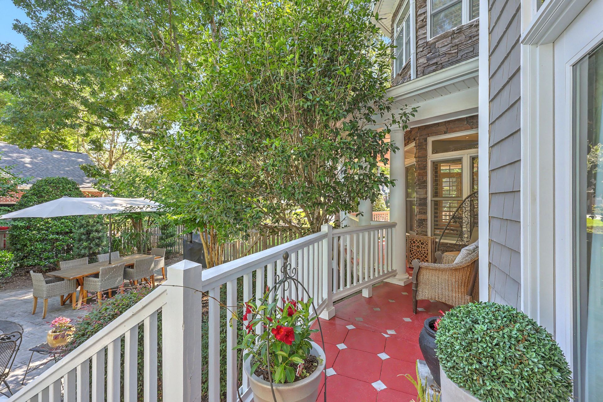 4212 Wildwood Landing Photo 42