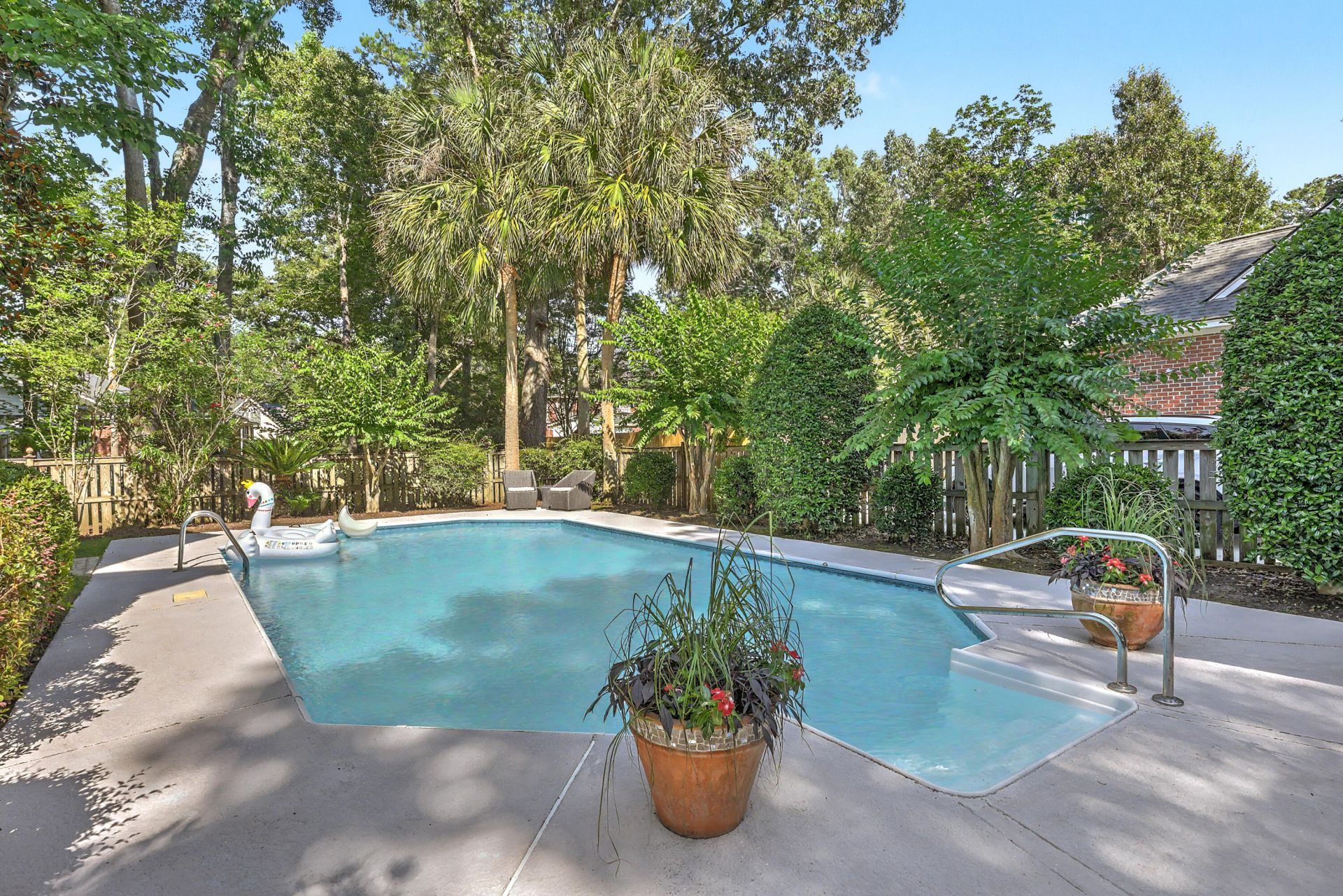 4212 Wildwood Landing Photo 44