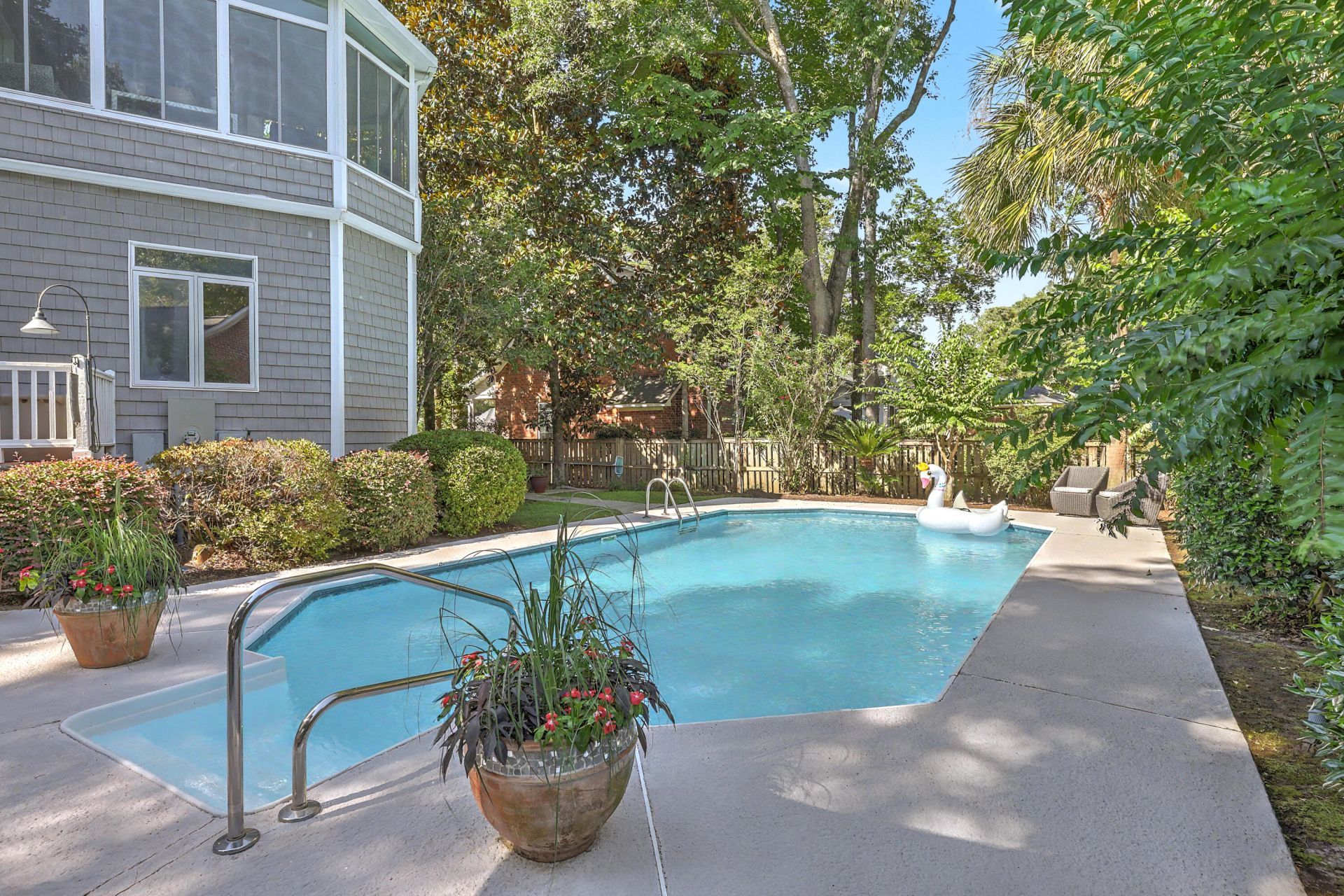 4212 Wildwood Landing Photo 45