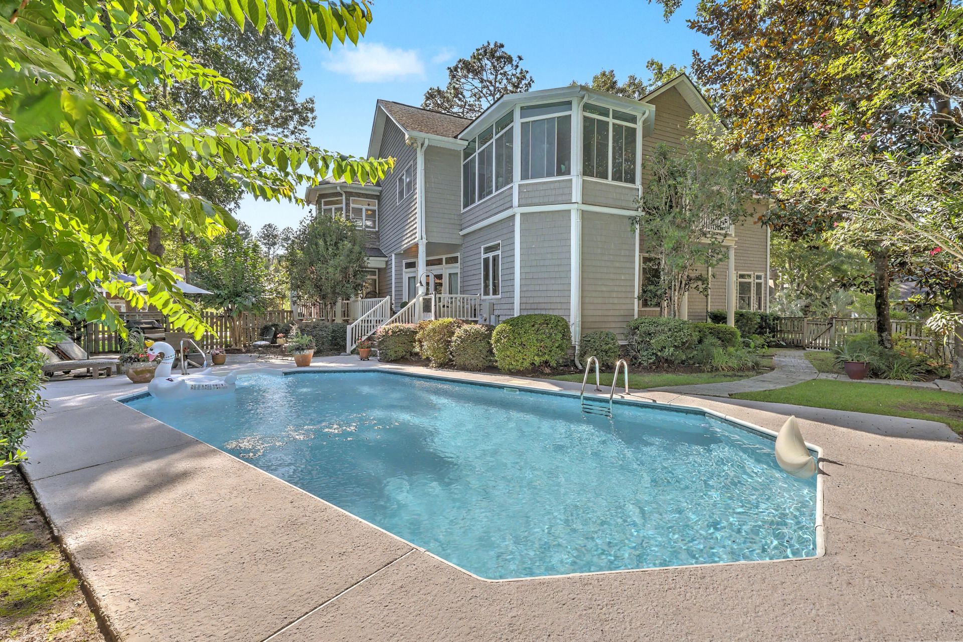 4212 Wildwood Landing Photo 46