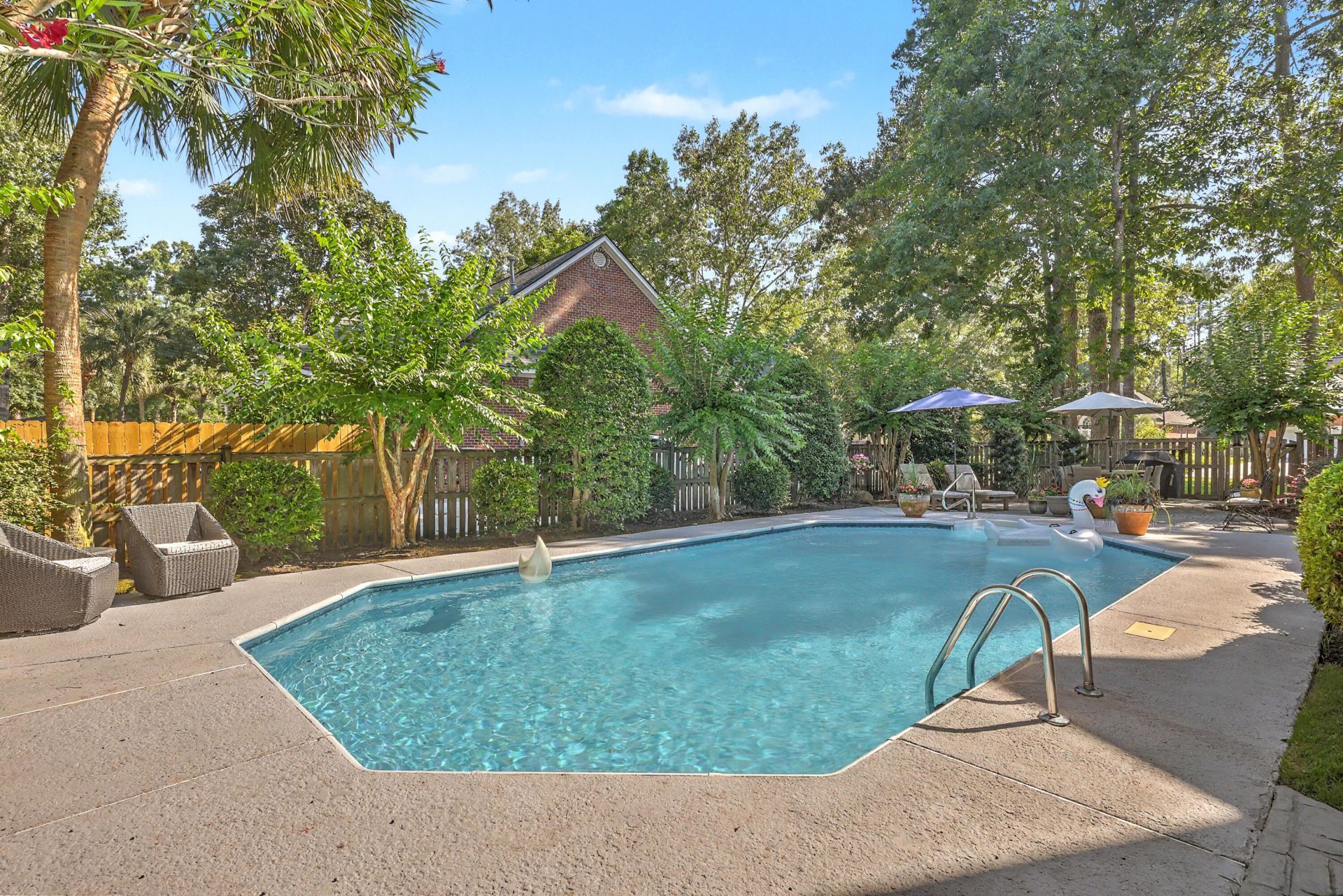 4212 Wildwood Landing Photo 47