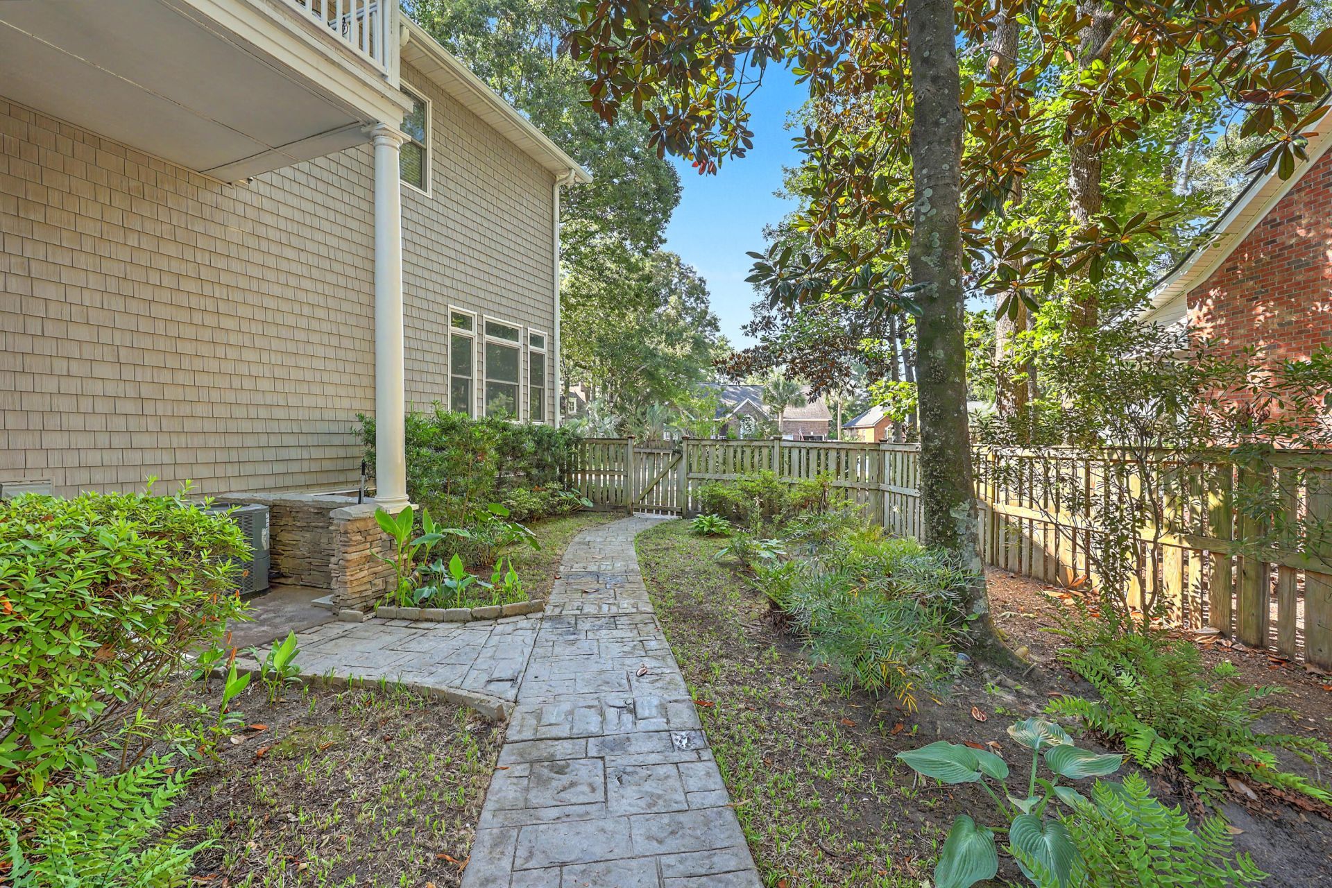 4212 Wildwood Landing Photo 48