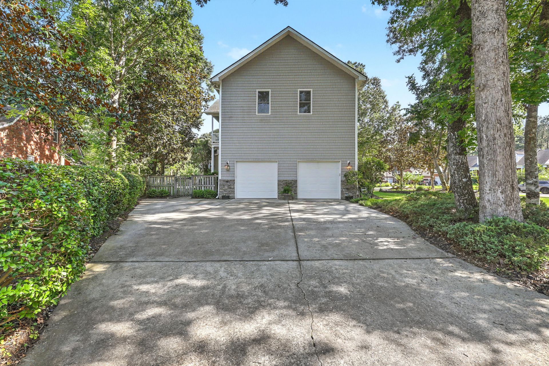 4212 Wildwood Landing Photo 49