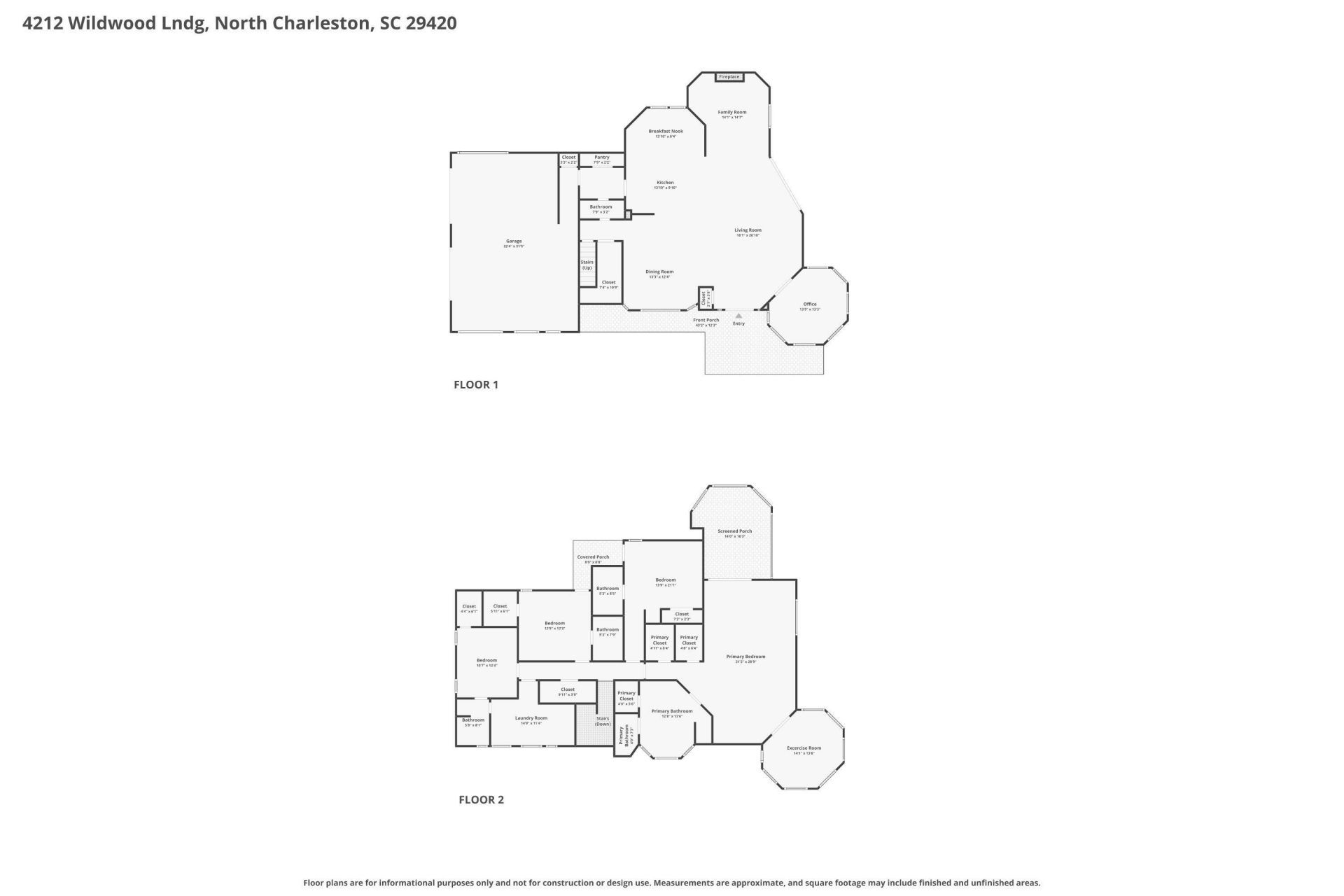 4212 Wildwood Landing Photo 75