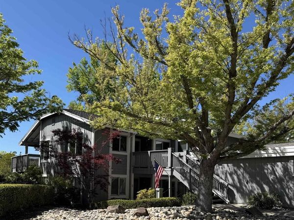 896 Terra California Dr , Unit 1, Walnut Creek, CA 94595