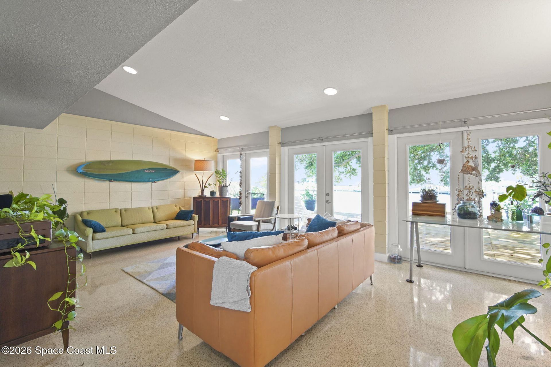 514 Cocoa Isles Boulevard , Cocoa Beach, FL 32931 Photo