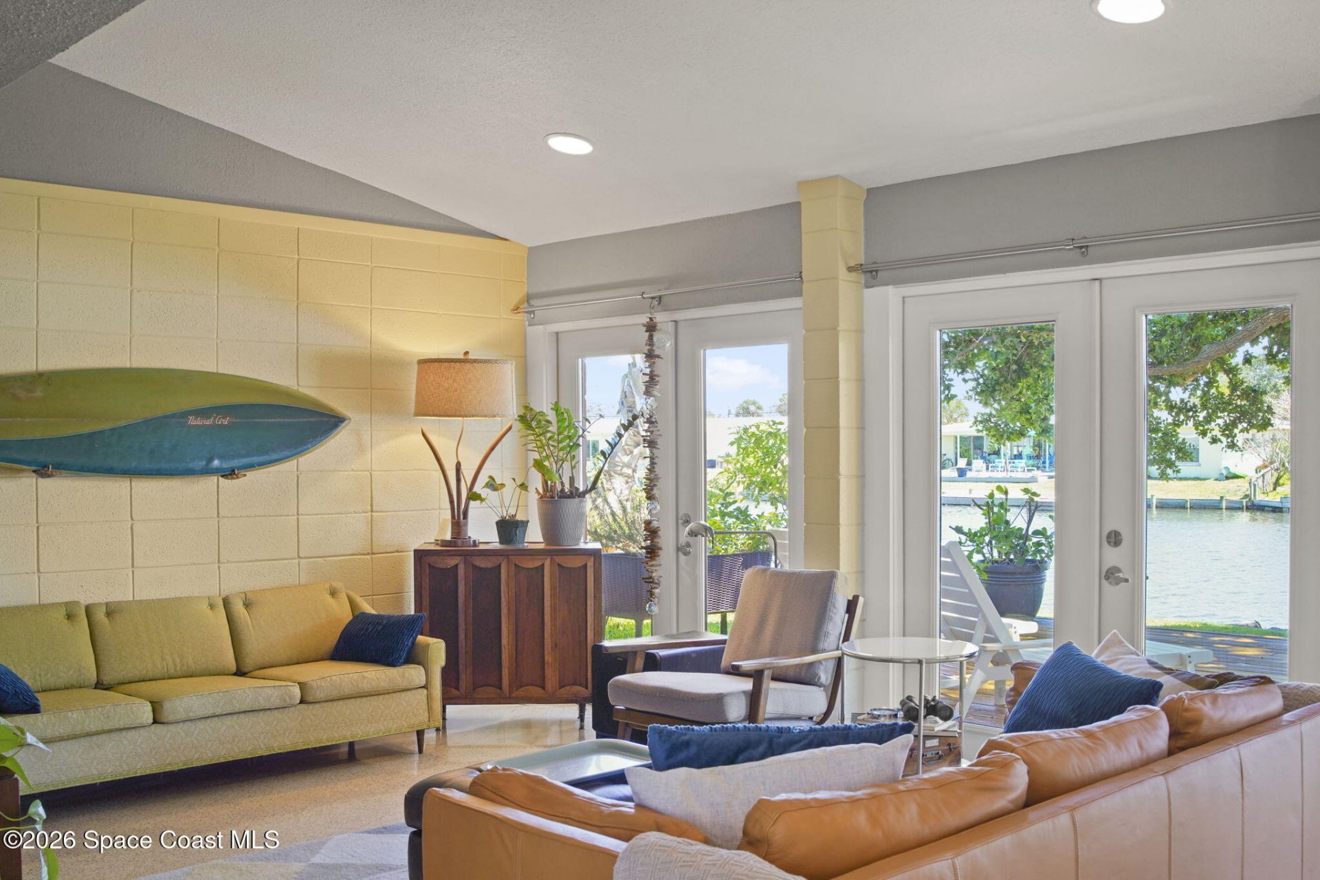 514 Cocoa Isles Boulevard , Cocoa Beach, FL 32931 Photo