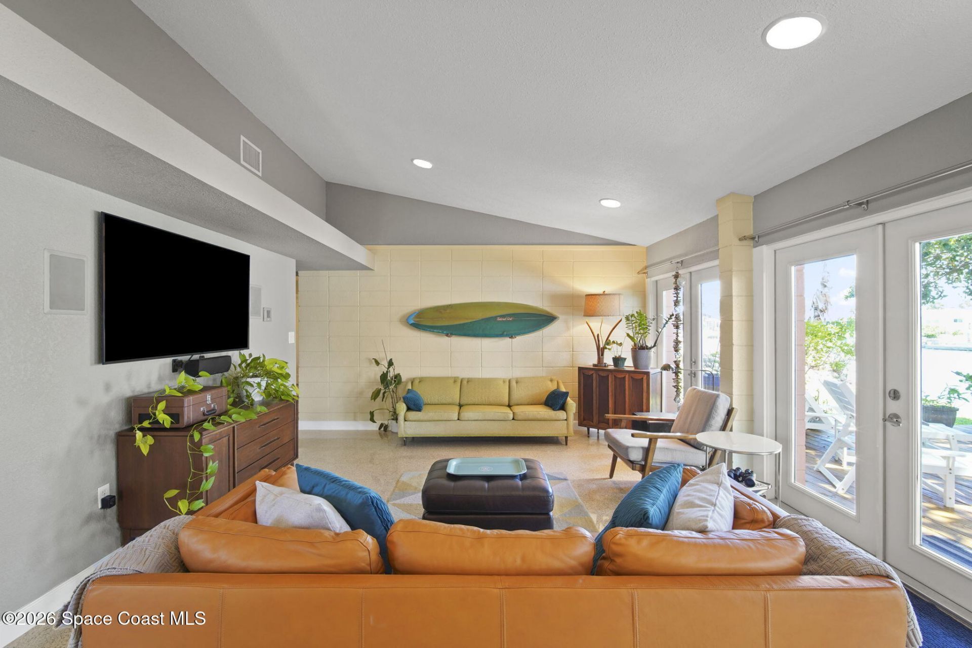514 Cocoa Isles Boulevard , Cocoa Beach, FL 32931 Photo