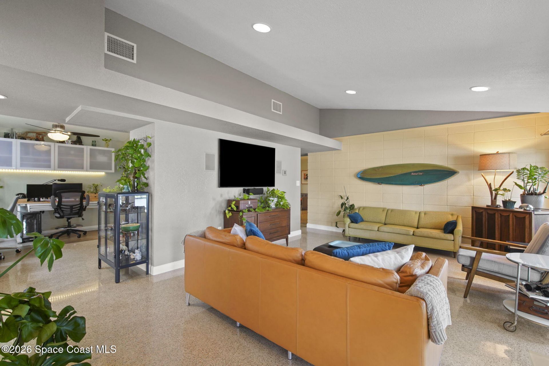 514 Cocoa Isles Boulevard, Cocoa Beach, FL 32931 Photo