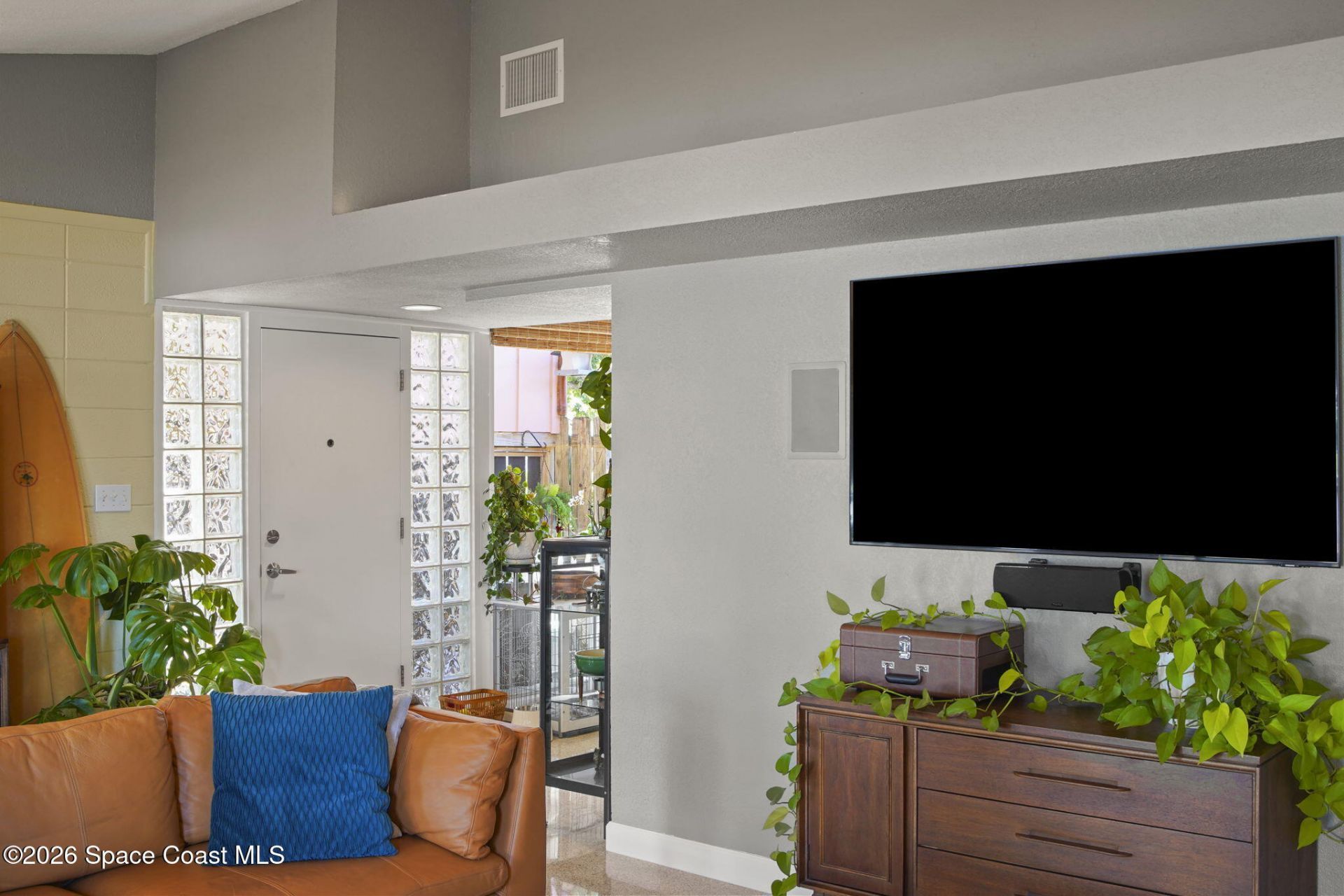 514 Cocoa Isles Boulevard , Cocoa Beach, FL 32931 Photo