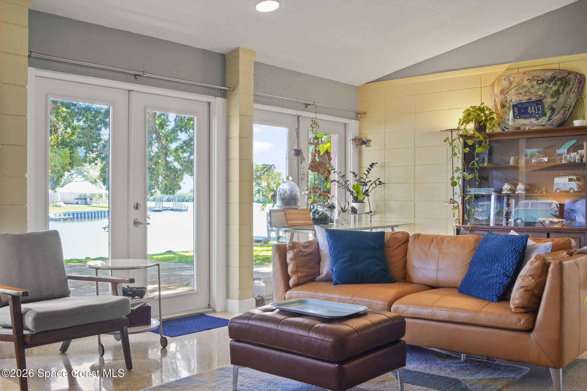 514 Cocoa Isles Boulevard, Cocoa Beach, FL 32931 Photo