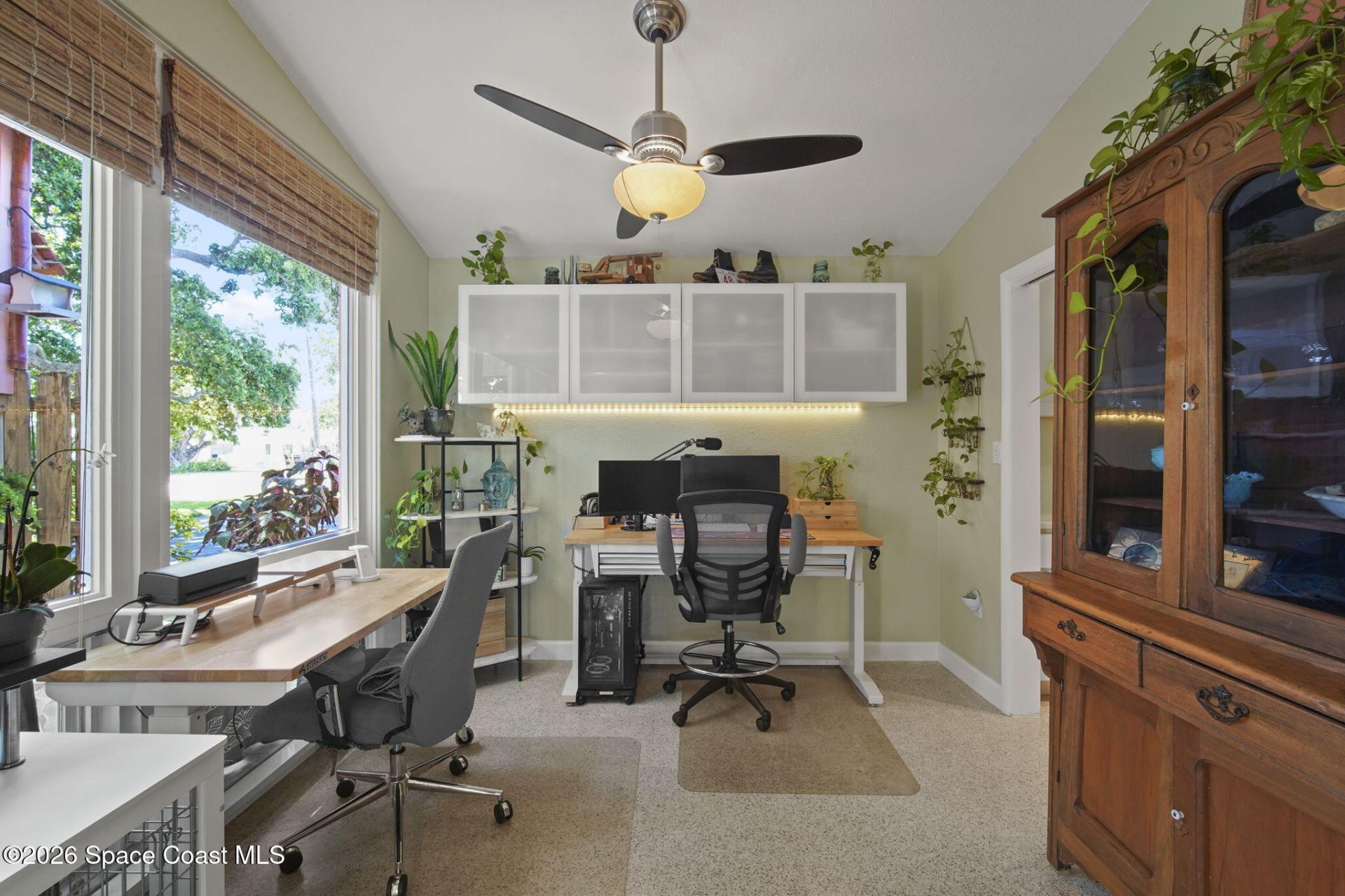 514 Cocoa Isles Boulevard , Cocoa Beach, FL 32931 Photo