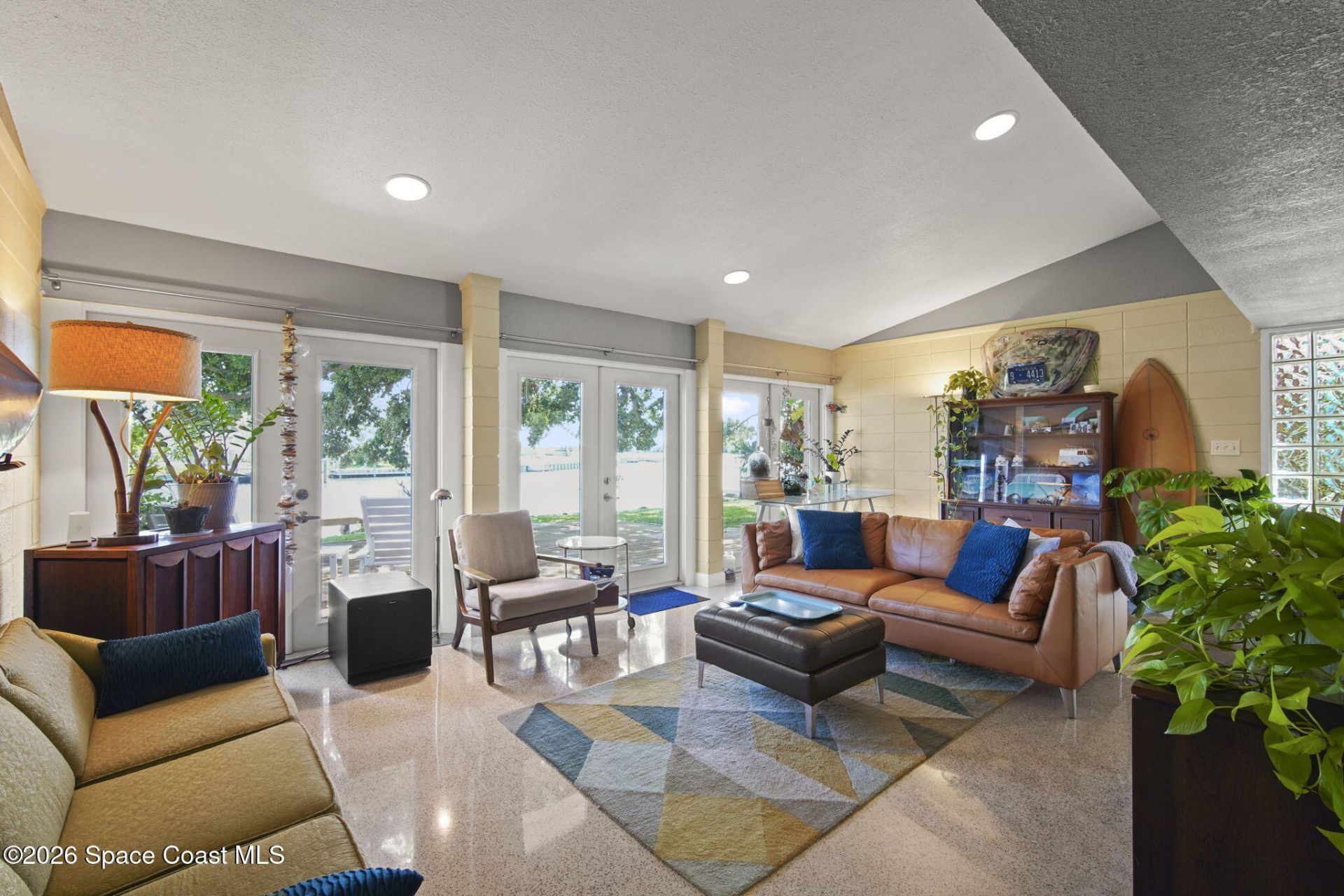 514 Cocoa Isles Boulevard, Cocoa Beach, FL 32931 Photo