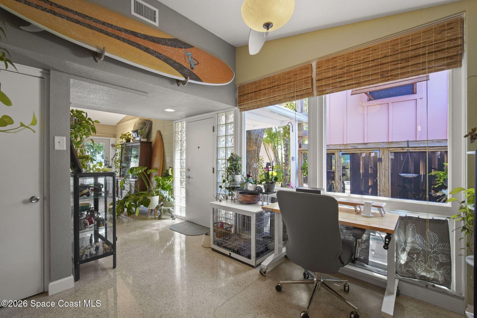 514 Cocoa Isles Boulevard, Cocoa Beach, FL 32931 Photo