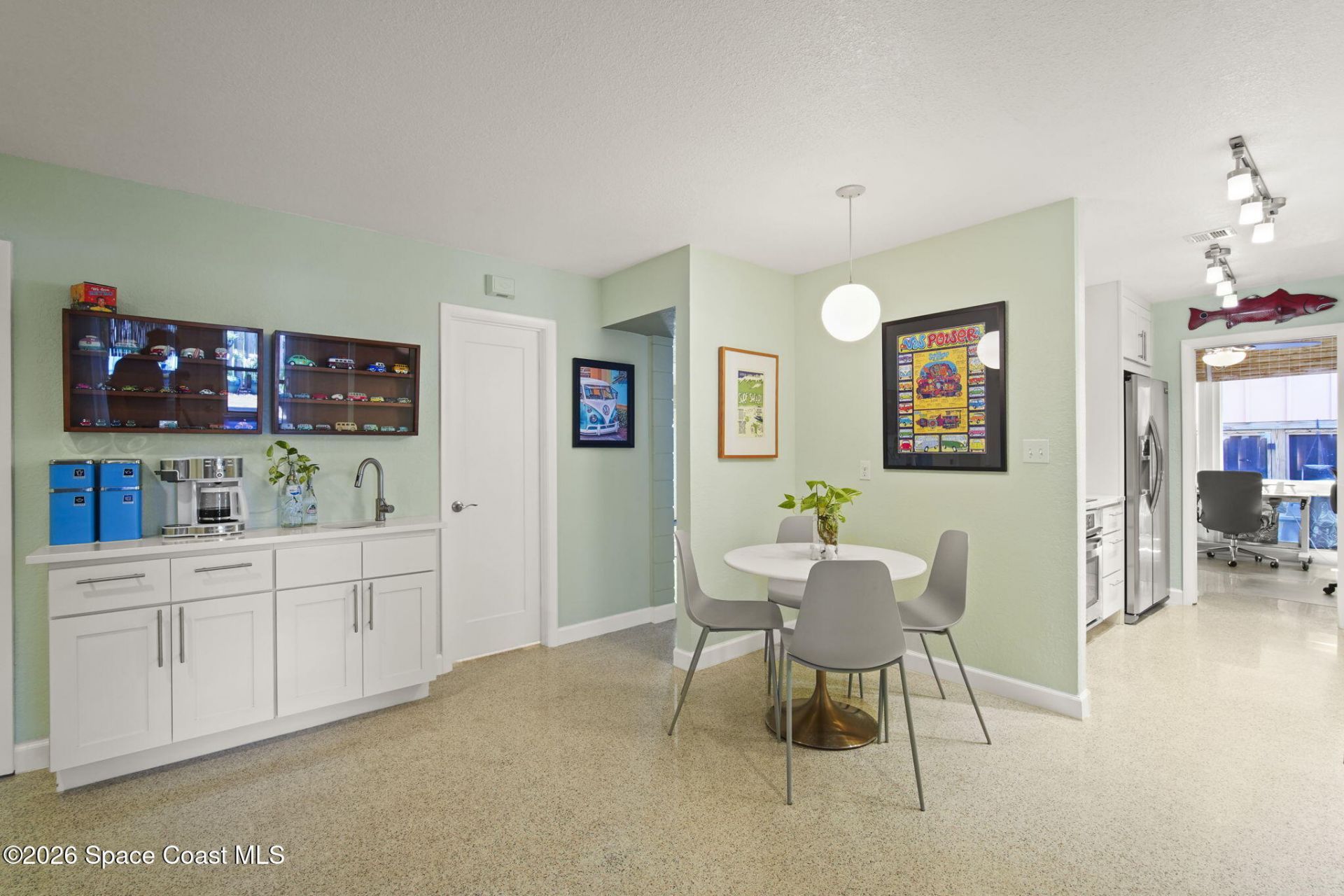 514 Cocoa Isles Boulevard , Cocoa Beach, FL 32931 Photo