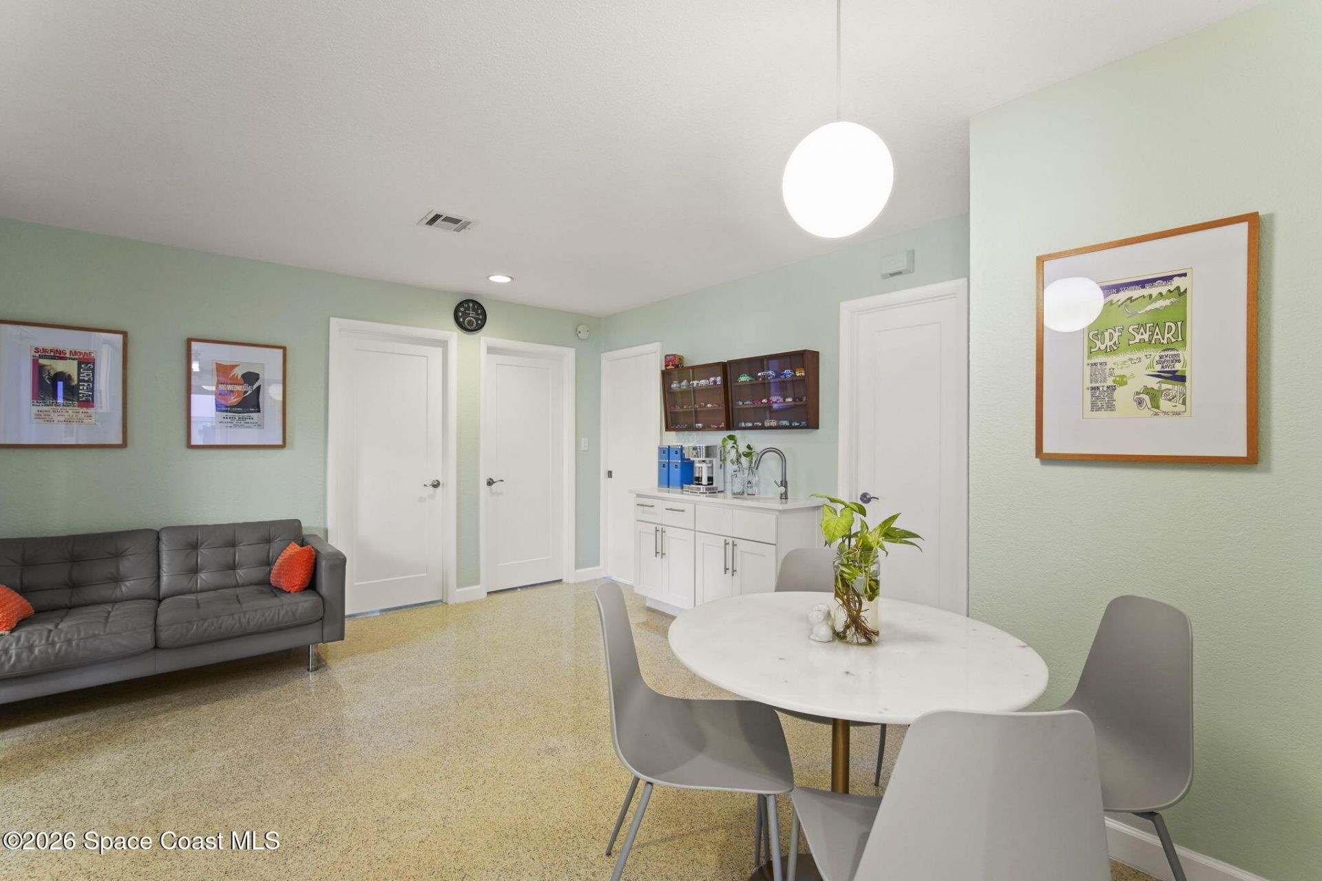 514 Cocoa Isles Boulevard, Cocoa Beach, FL 32931 Photo
