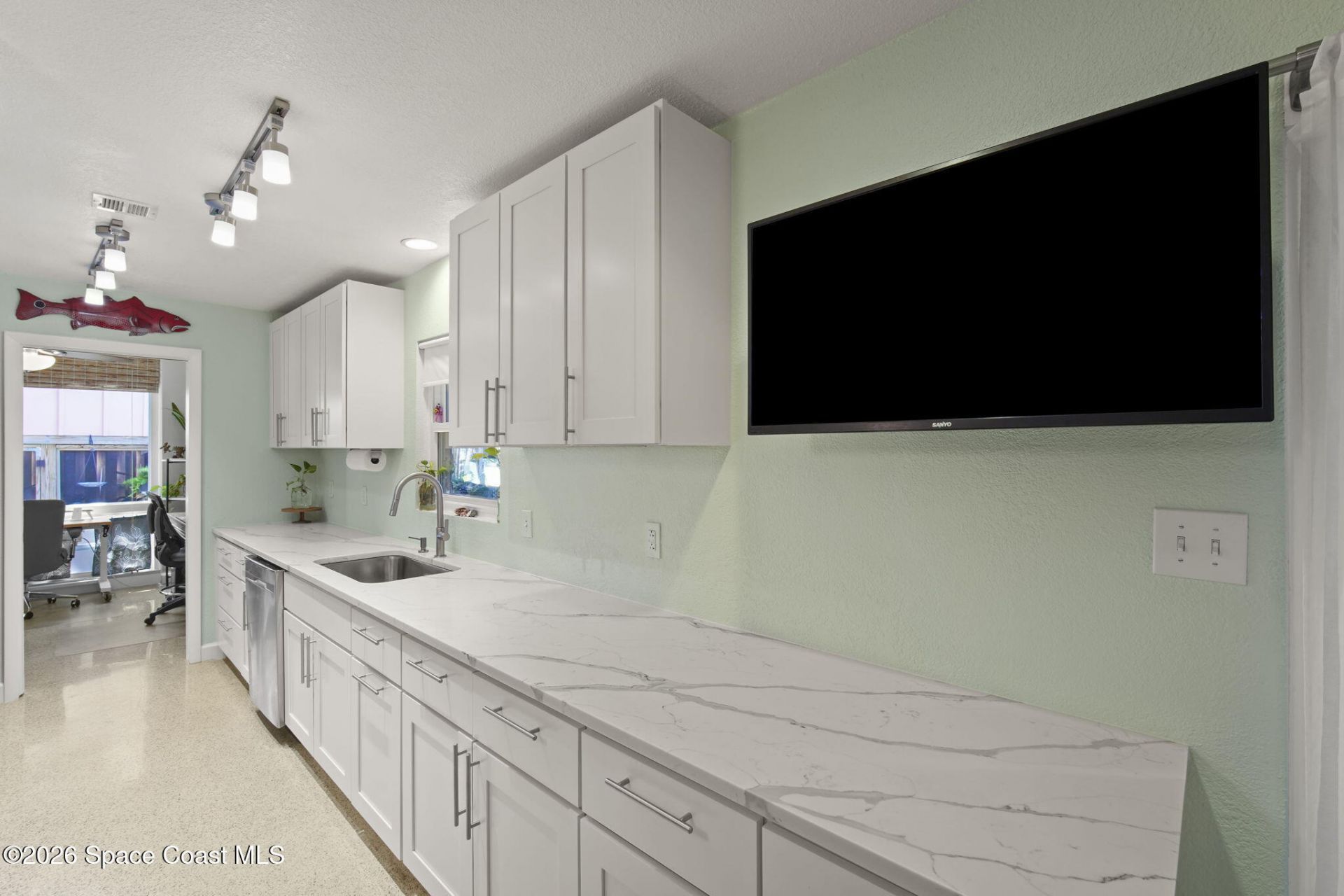 514 Cocoa Isles Boulevard, Cocoa Beach, FL 32931 Photo