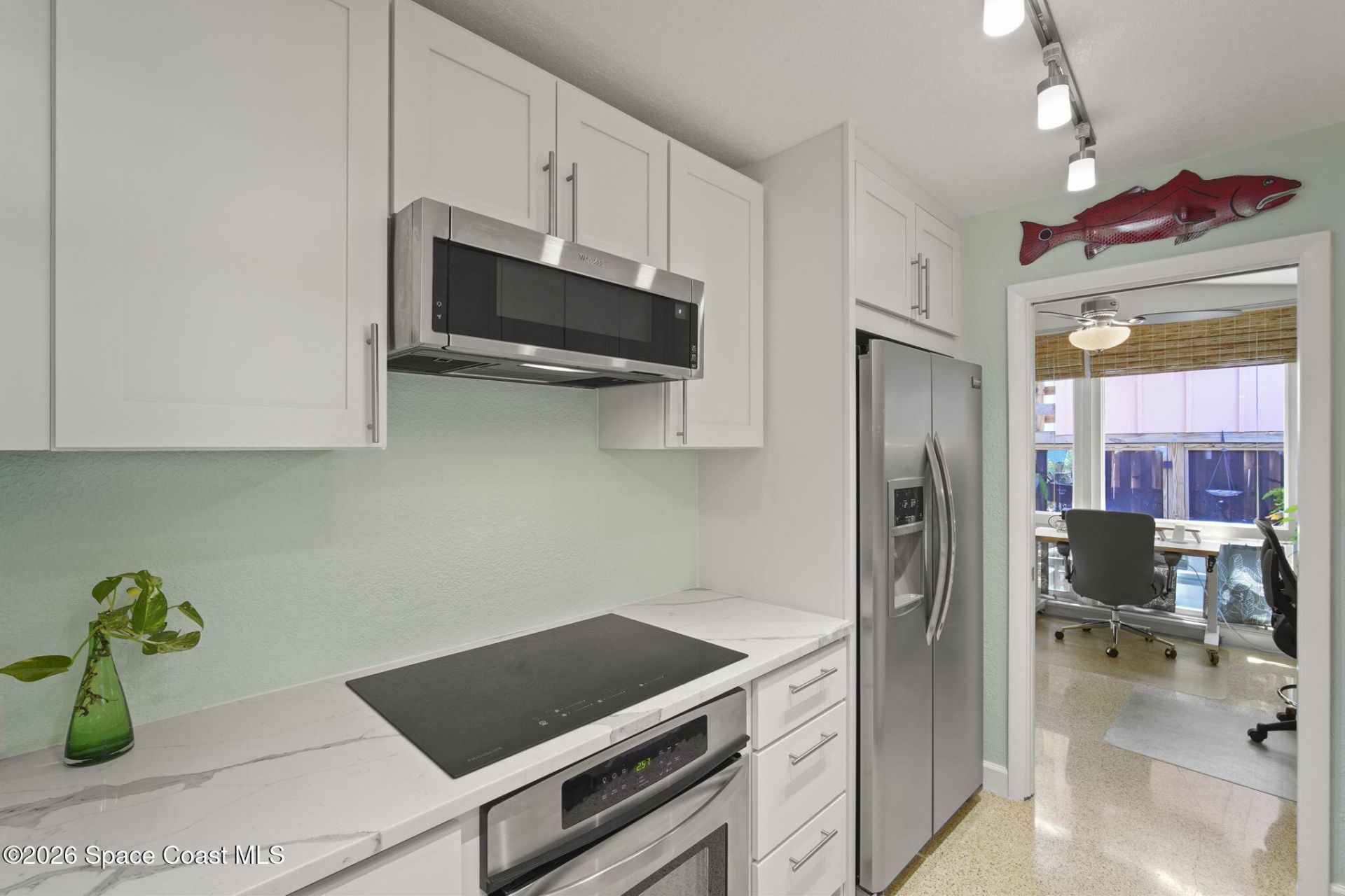 514 Cocoa Isles Boulevard, Cocoa Beach, FL 32931 Photo