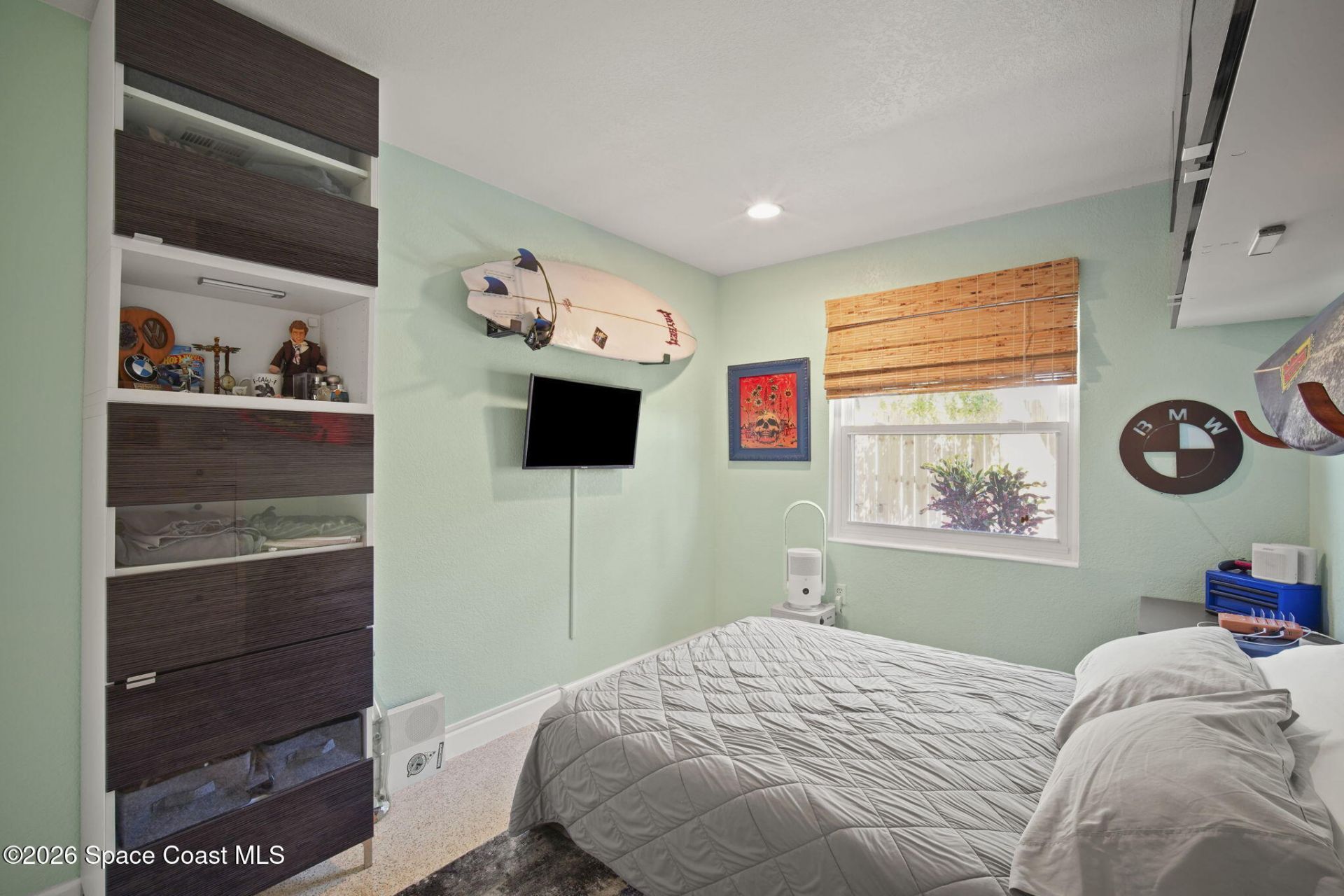 514 Cocoa Isles Boulevard , Cocoa Beach, FL 32931 Photo