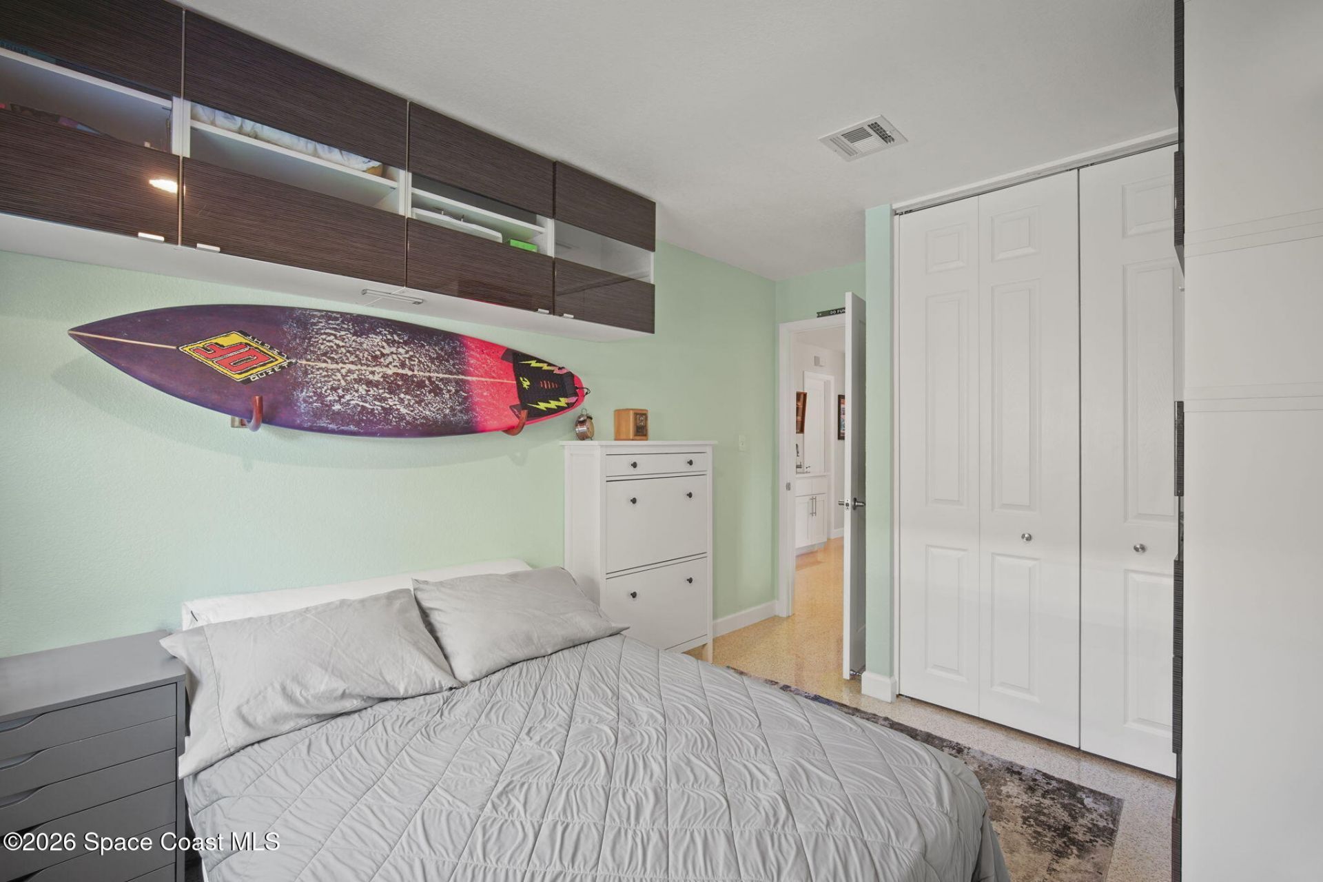514 Cocoa Isles Boulevard , Cocoa Beach, FL 32931 Photo