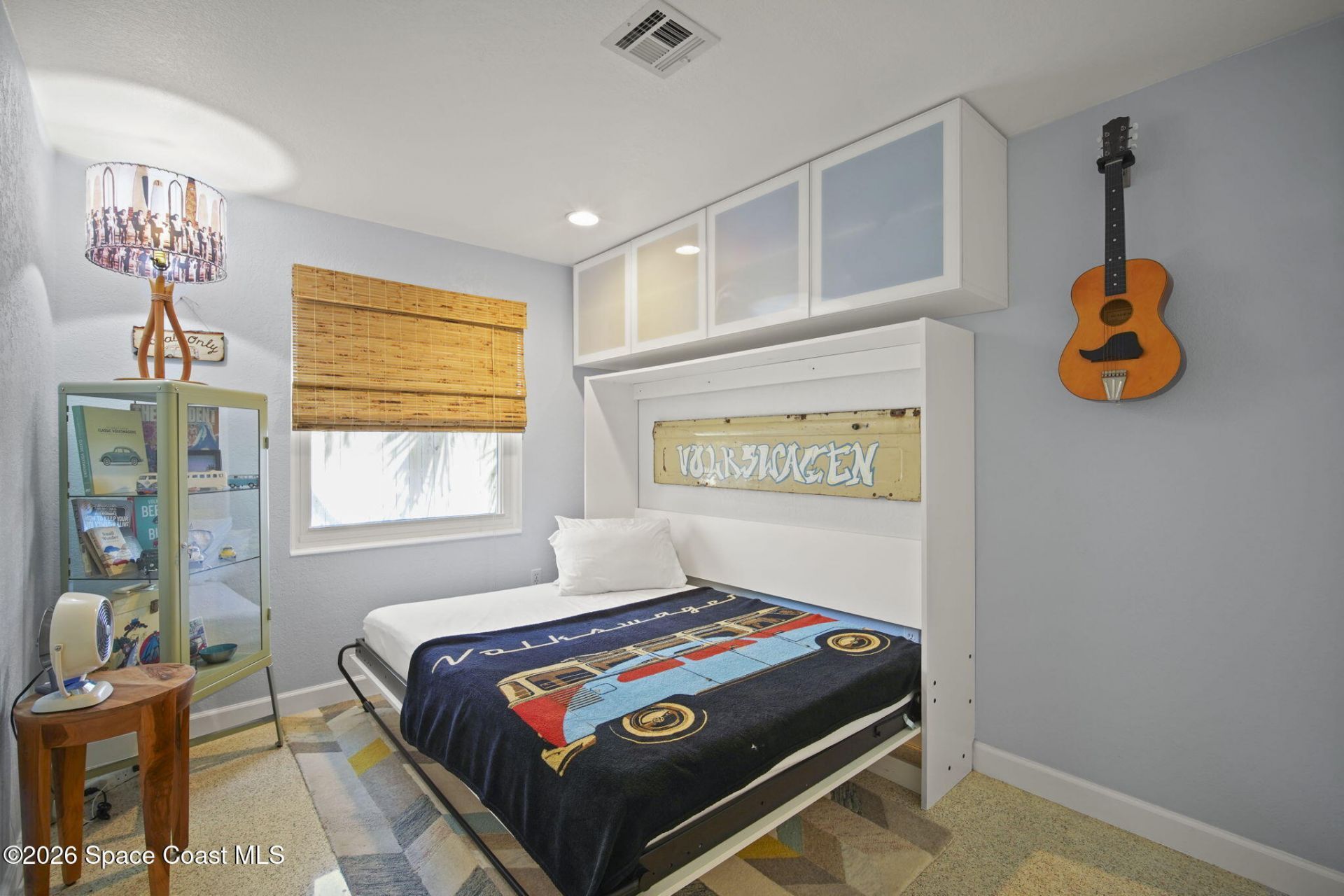 514 Cocoa Isles Boulevard , Cocoa Beach, FL 32931 Photo