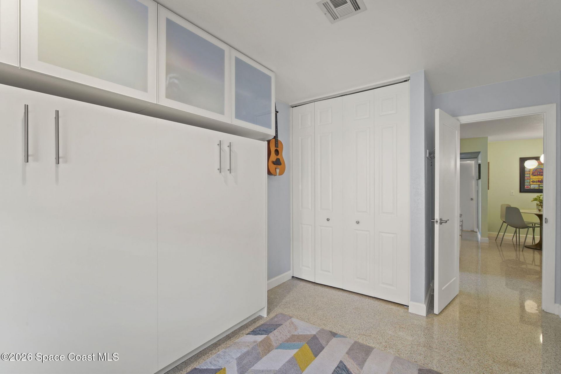 514 Cocoa Isles Boulevard, Cocoa Beach, FL 32931 Photo