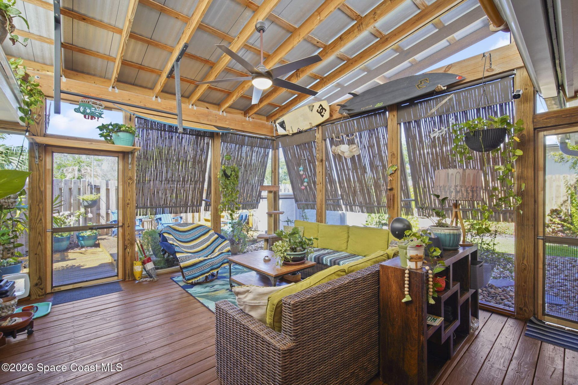 514 Cocoa Isles Boulevard, Cocoa Beach, FL 32931 Photo