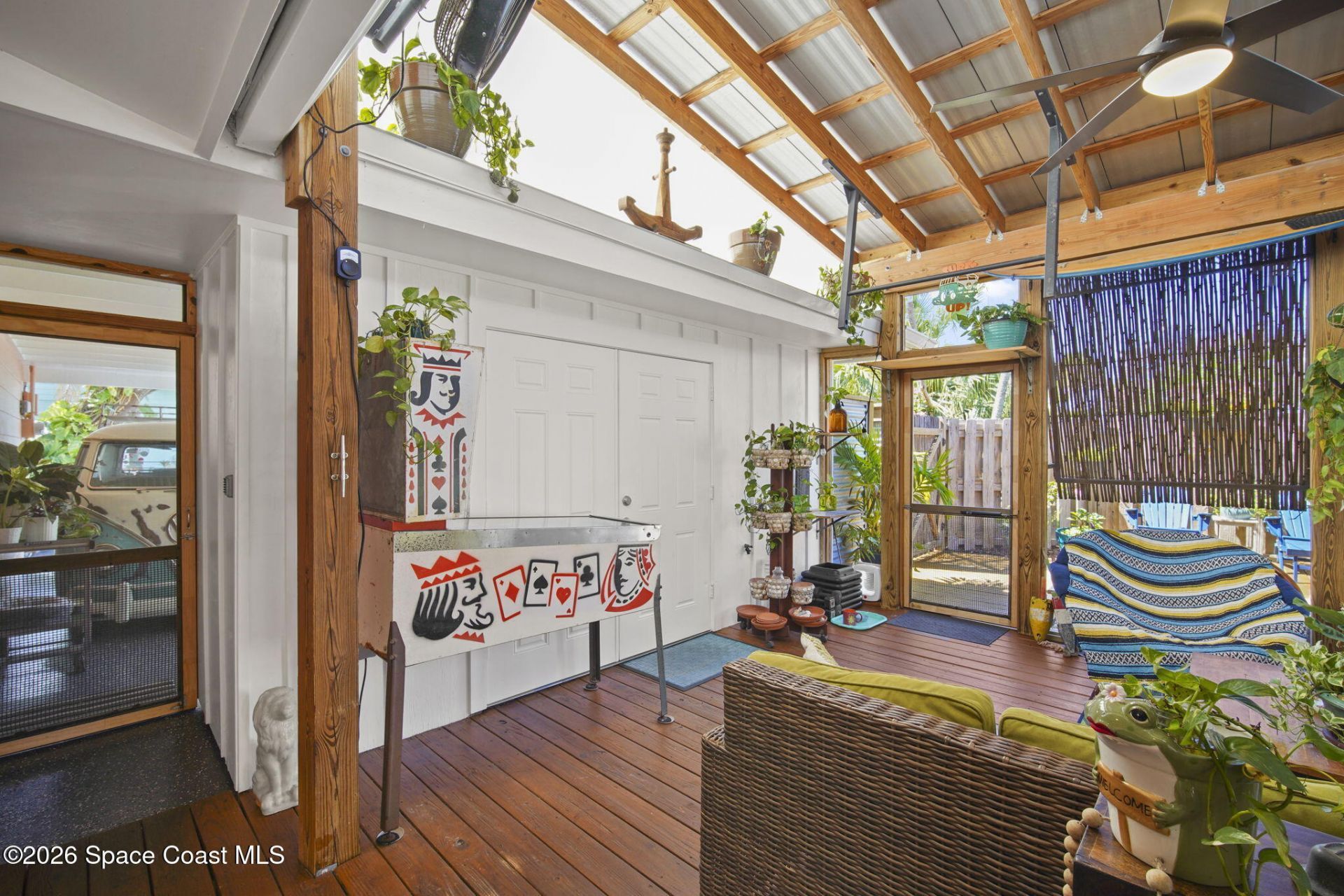 514 Cocoa Isles Boulevard, Cocoa Beach, FL 32931 Photo