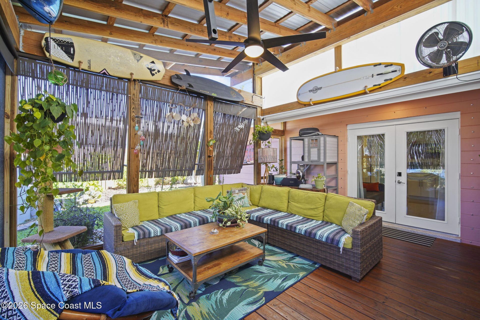 514 Cocoa Isles Boulevard , Cocoa Beach, FL 32931 Photo
