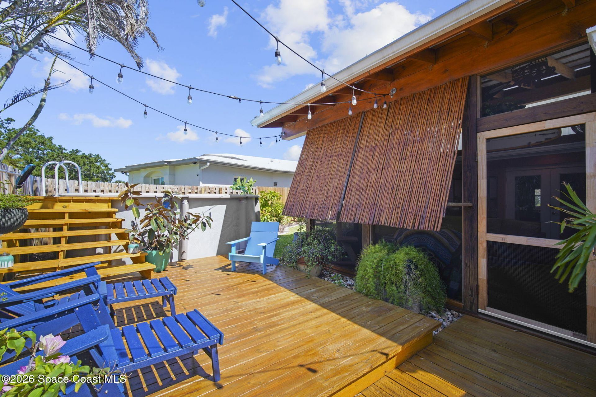 514 Cocoa Isles Boulevard, Cocoa Beach, FL 32931 Photo