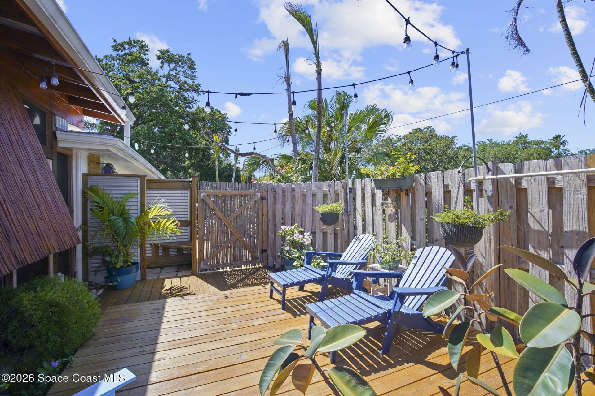 514 Cocoa Isles Boulevard, Cocoa Beach, FL 32931 Photo