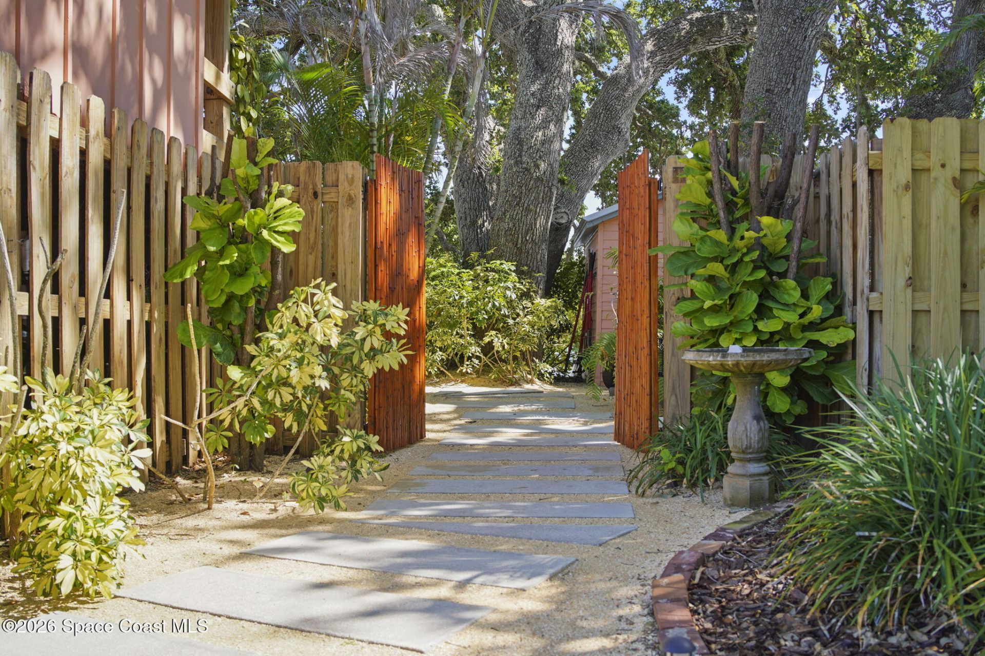 514 Cocoa Isles Boulevard , Cocoa Beach, FL 32931 Photo