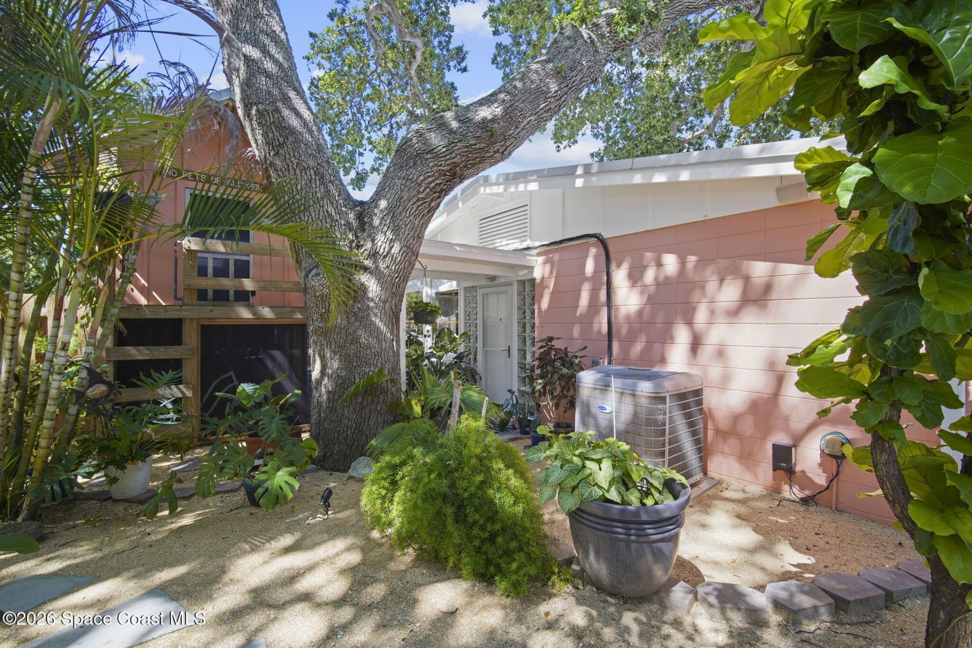 514 Cocoa Isles Boulevard , Cocoa Beach, FL 32931 Photo