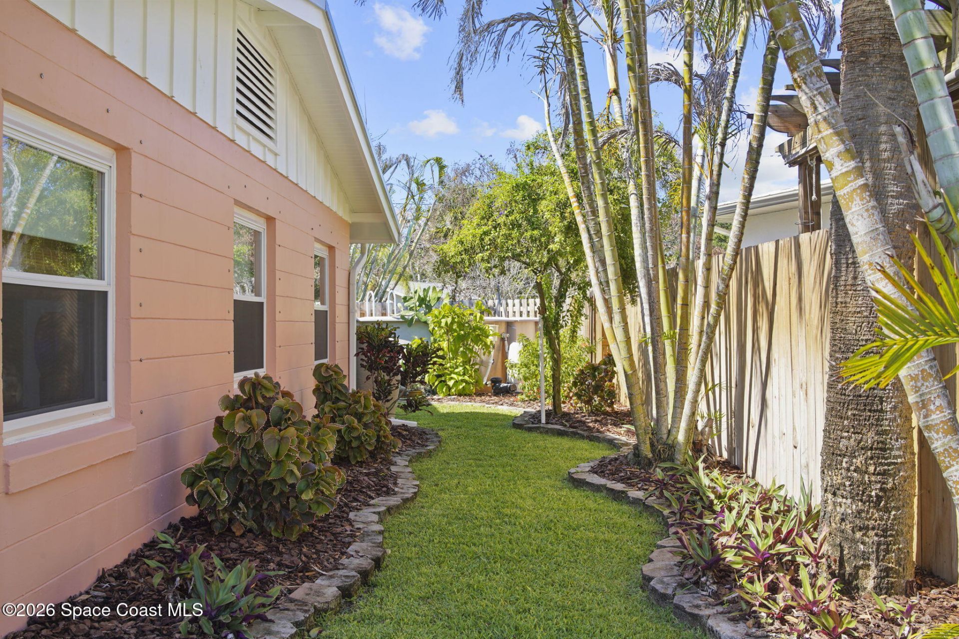 514 Cocoa Isles Boulevard , Cocoa Beach, FL 32931 Photo