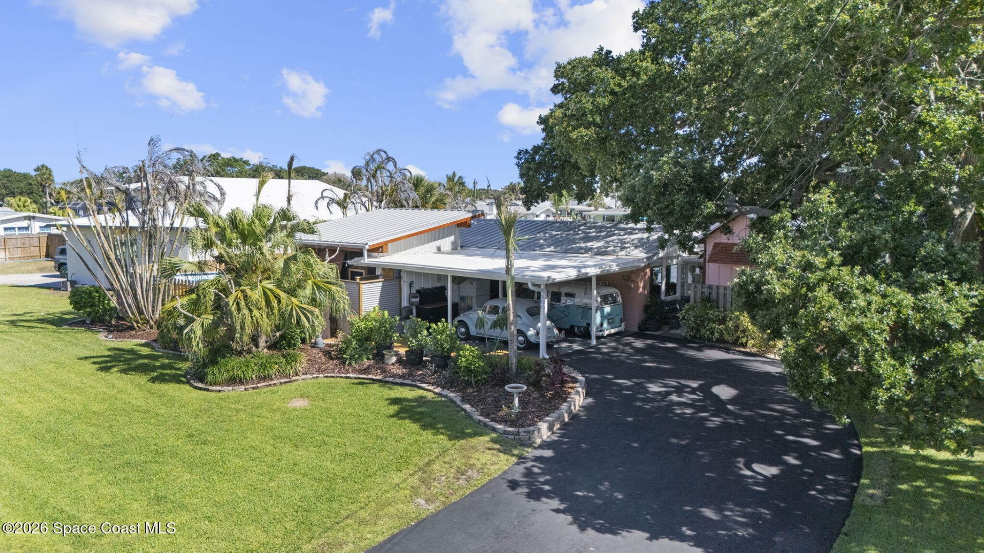 514 Cocoa Isles Boulevard , Cocoa Beach, FL 32931 Photo