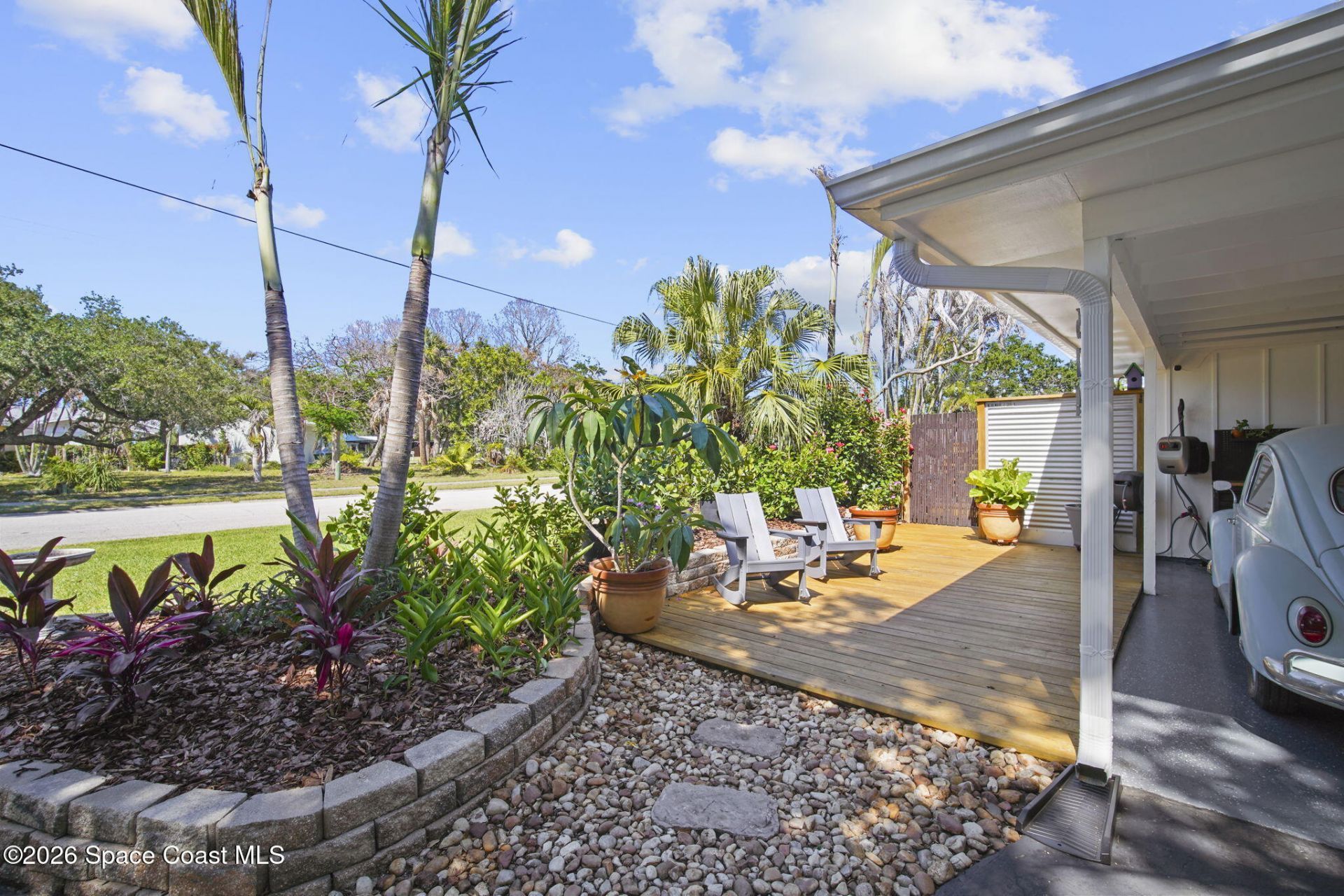 514 Cocoa Isles Boulevard, Cocoa Beach, FL 32931 Photo