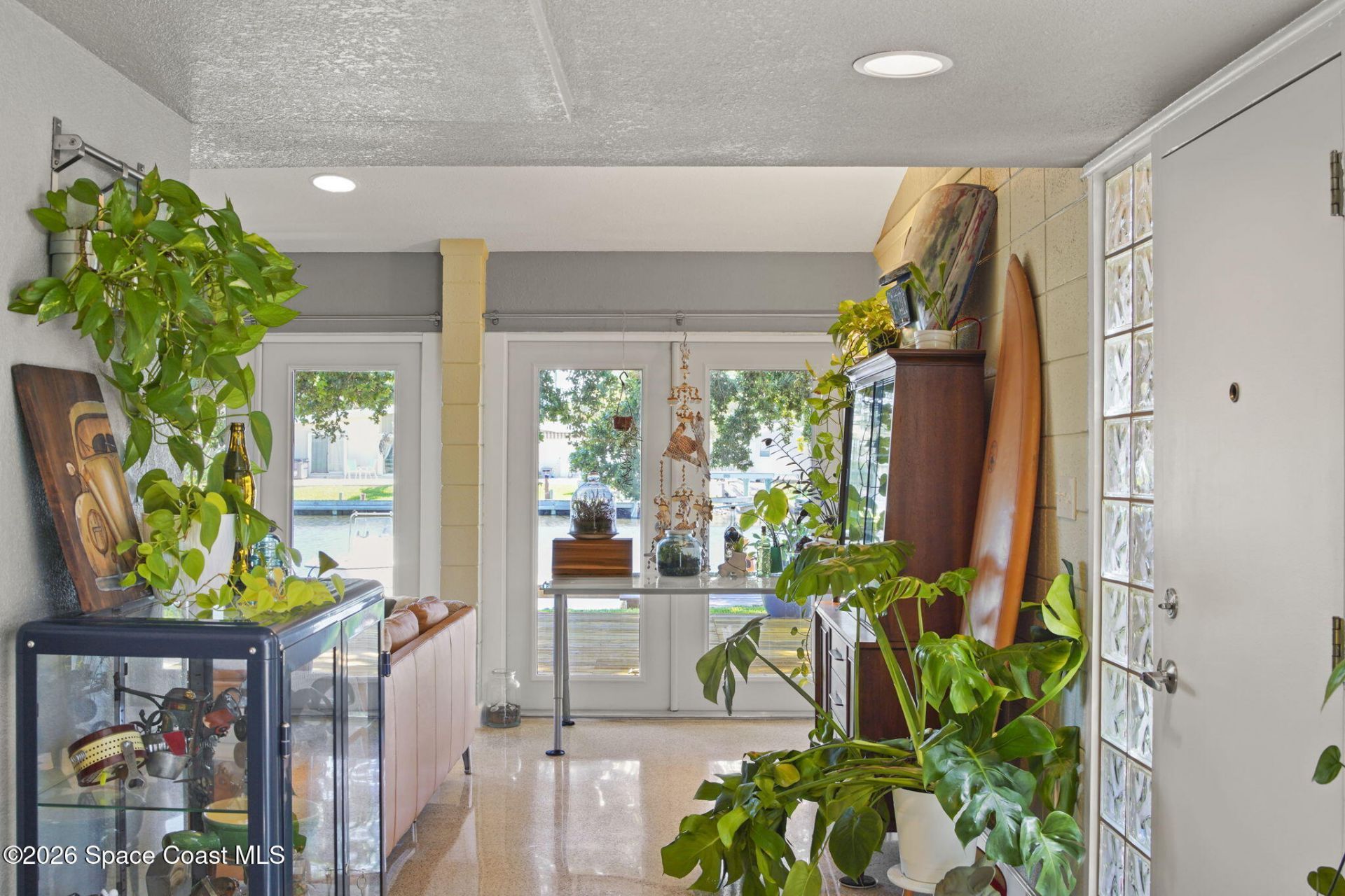 514 Cocoa Isles Boulevard, Cocoa Beach, FL 32931 Photo
