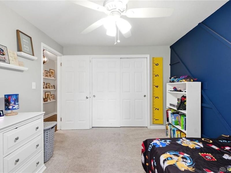 1228 Rose Bower Avenue, Kettering, OH 45429 Photo 18