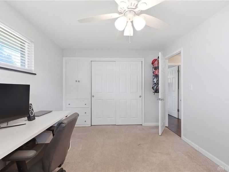 1228 Rose Bower Avenue, Kettering, OH 45429 Photo 21