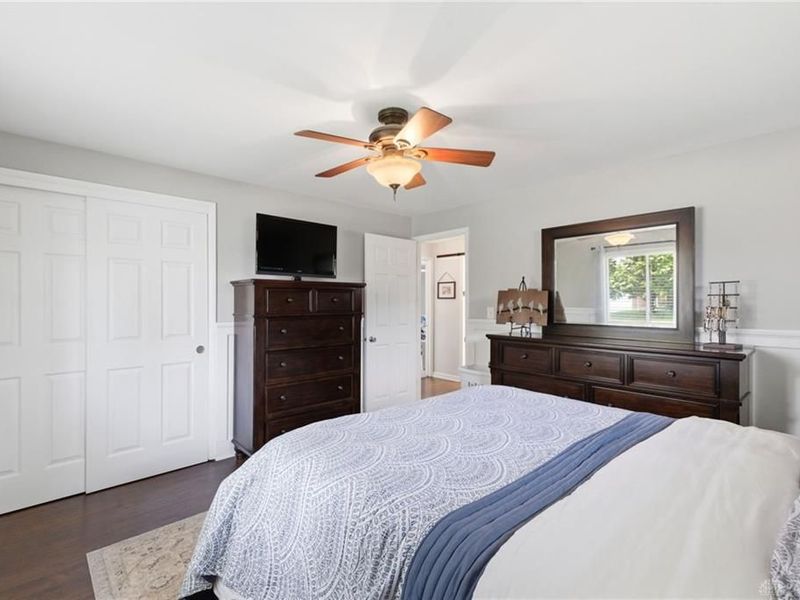 1228 Rose Bower Avenue, Kettering, OH 45429 Photo 23