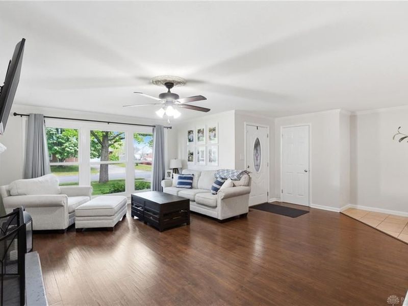 1228 Rose Bower Avenue, Kettering, OH 45429 Photo 6