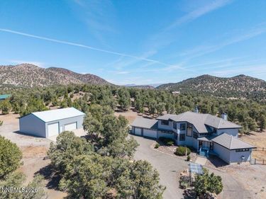 1790 Combination Road, Reno, NV 89521