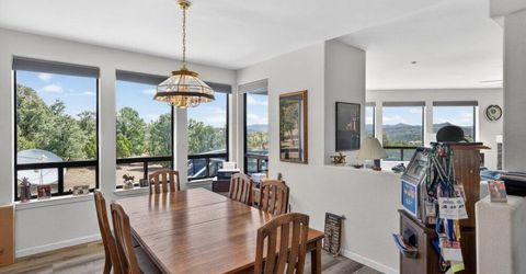 1790 Combination Road, Reno, NV 89521 Photo