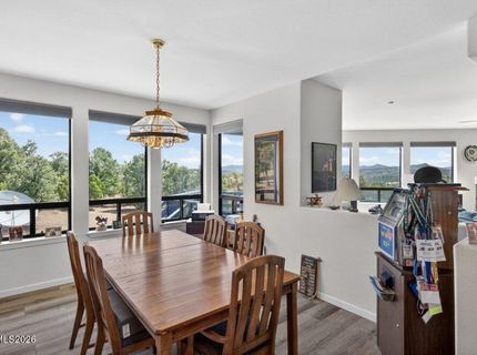1790 Combination Road, Reno, NV 89521 Photo