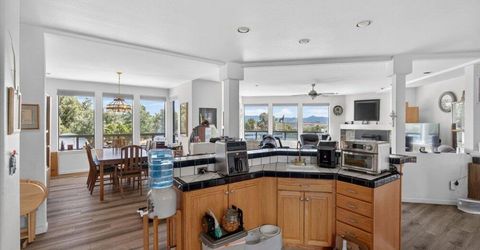 1790 Combination Road, Reno, NV 89521 Photo