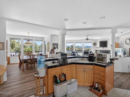 1790 Combination Road, Reno, NV 89521 Photo